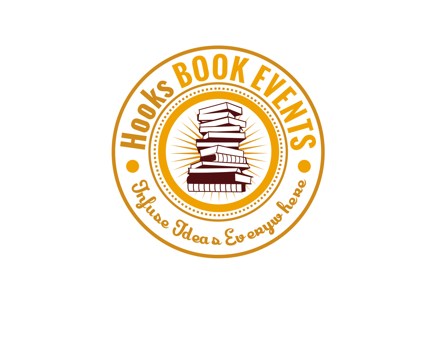 Logo Design by jeffblaire0107 for Blue Egg | Design #11620101