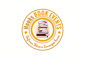 Logo Design by jeffblaire0107 for Blue Egg | Design: #11620101