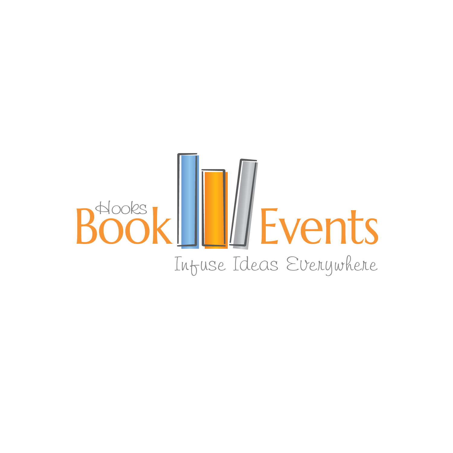 Logo Design by GraphicsGig for Blue Egg | Design #11619807