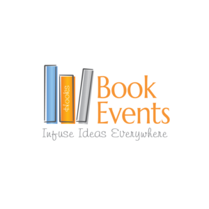 Logo Design by GraphicsGig for Blue Egg | Design: #11619809