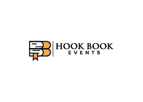 Logo Design by botez.emanuel
