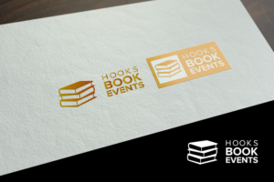 Logo Design by Buney for Blue Egg | Design: #11620809