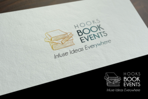 Logo Design by Buney for Blue Egg | Design: #11621082