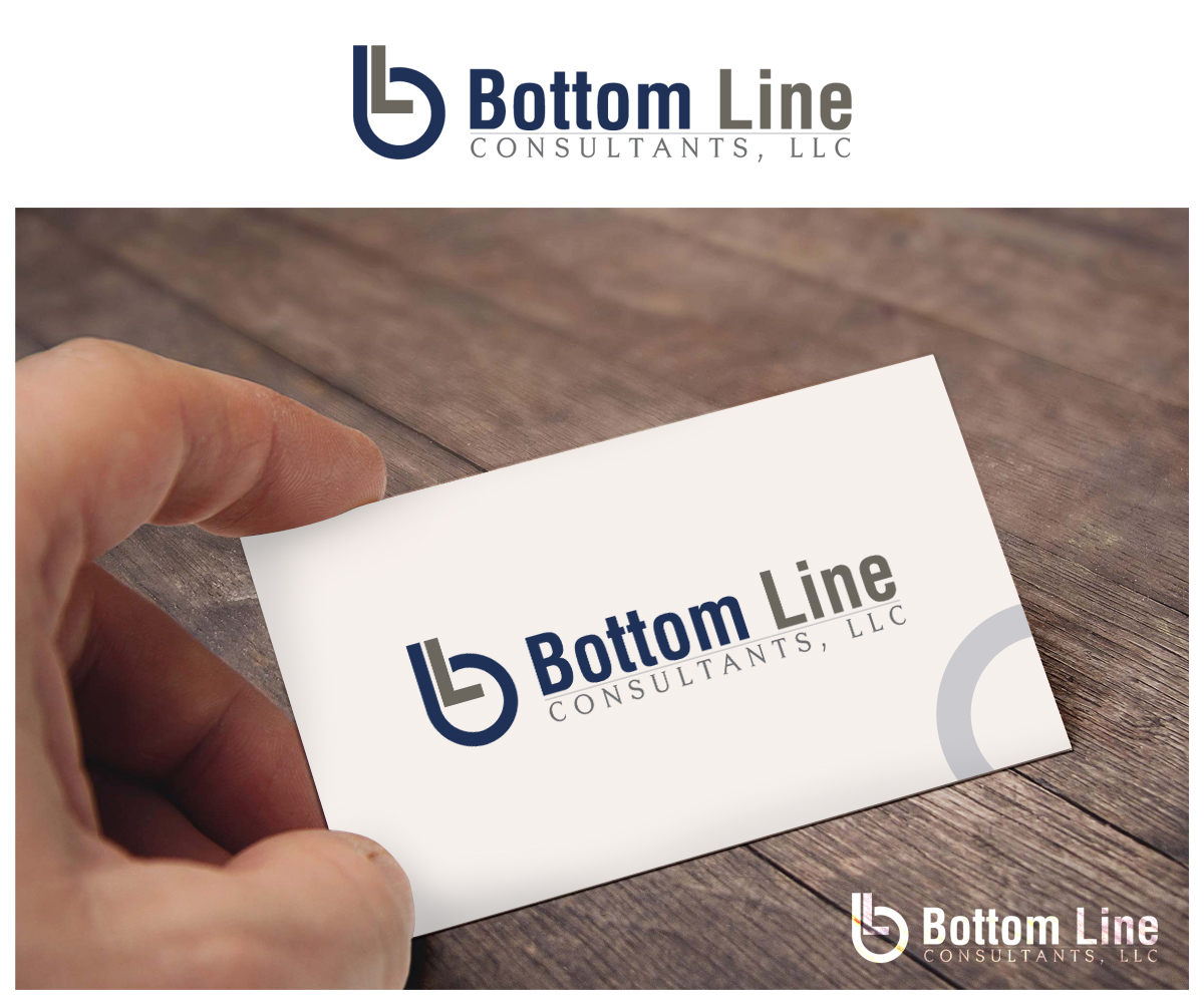 Logo Design by SUDHEESH KV for this project | Design #11678297