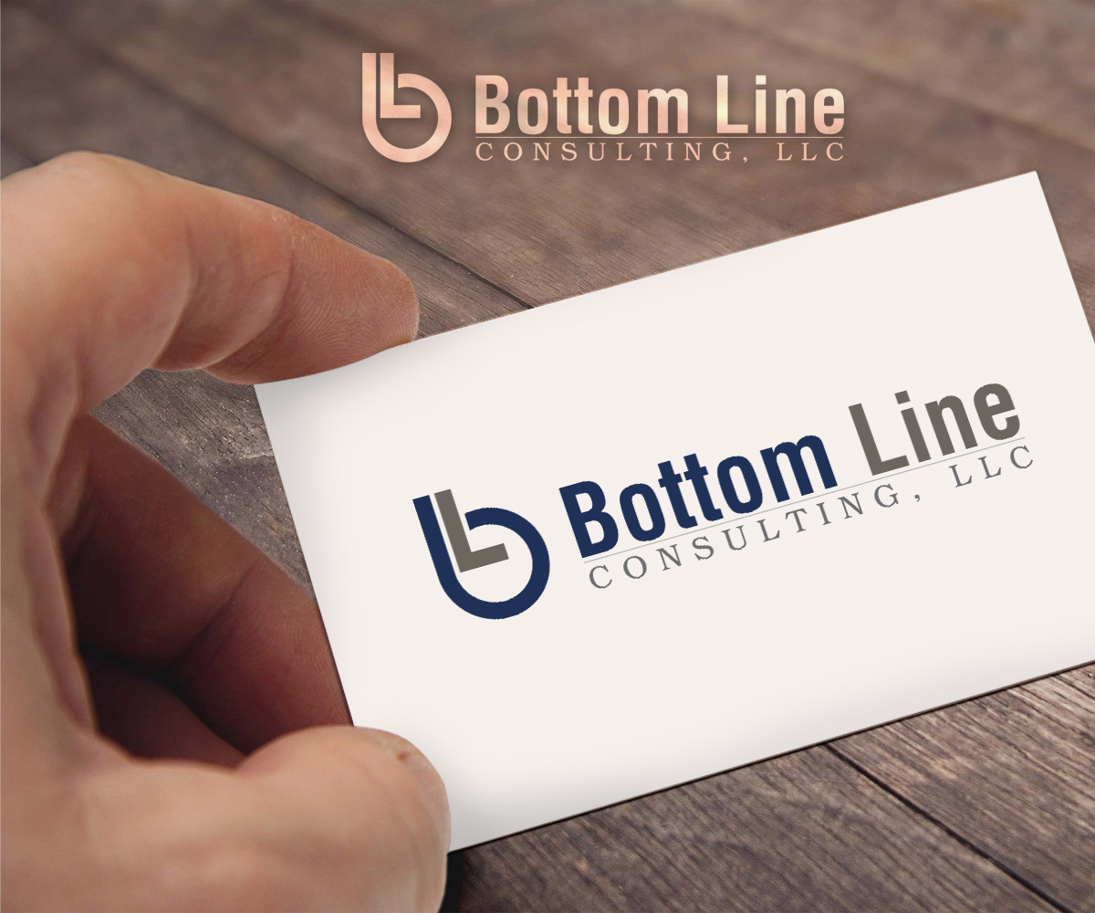 Logo Design by SUDHEESH KV for this project | Design #11679156