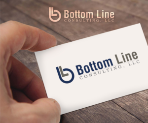 Logo Design by SUDHEESH KV for this project | Design: #11679156