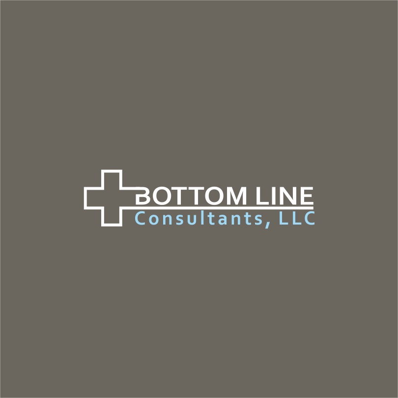 Logo Design by Arham Hidayat for this project | Design #11664921