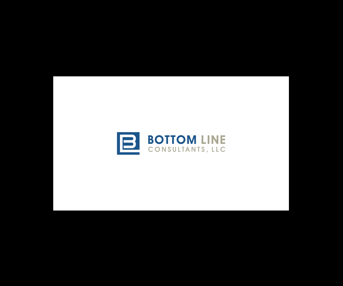 Design de Logo par bijuak pour ce projet | Design #11659592