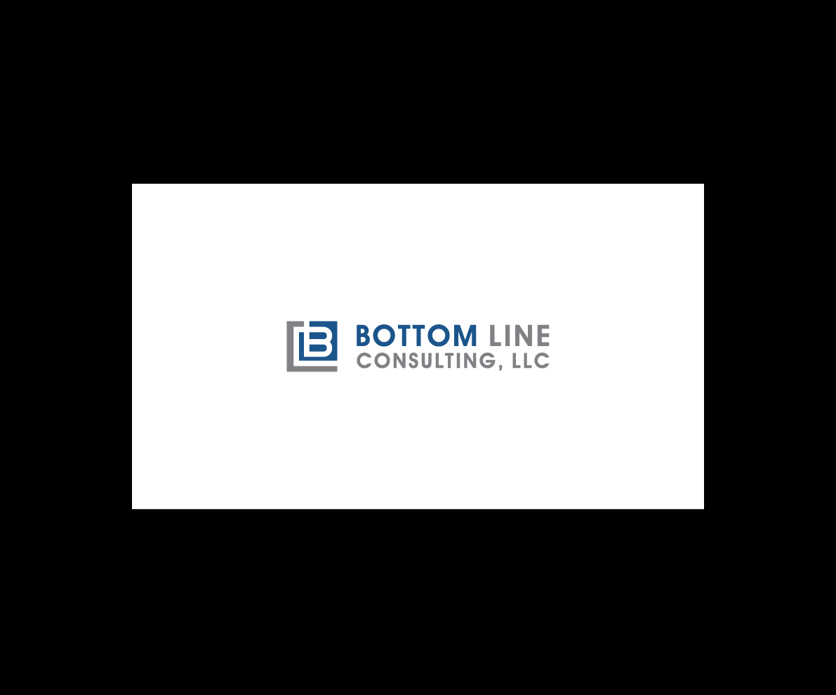 Logo Design by bijuak for this project | Design #11666509