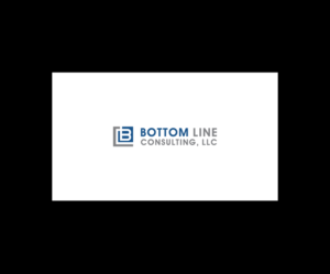 Logo Design by bijuak for this project | Design #11666509