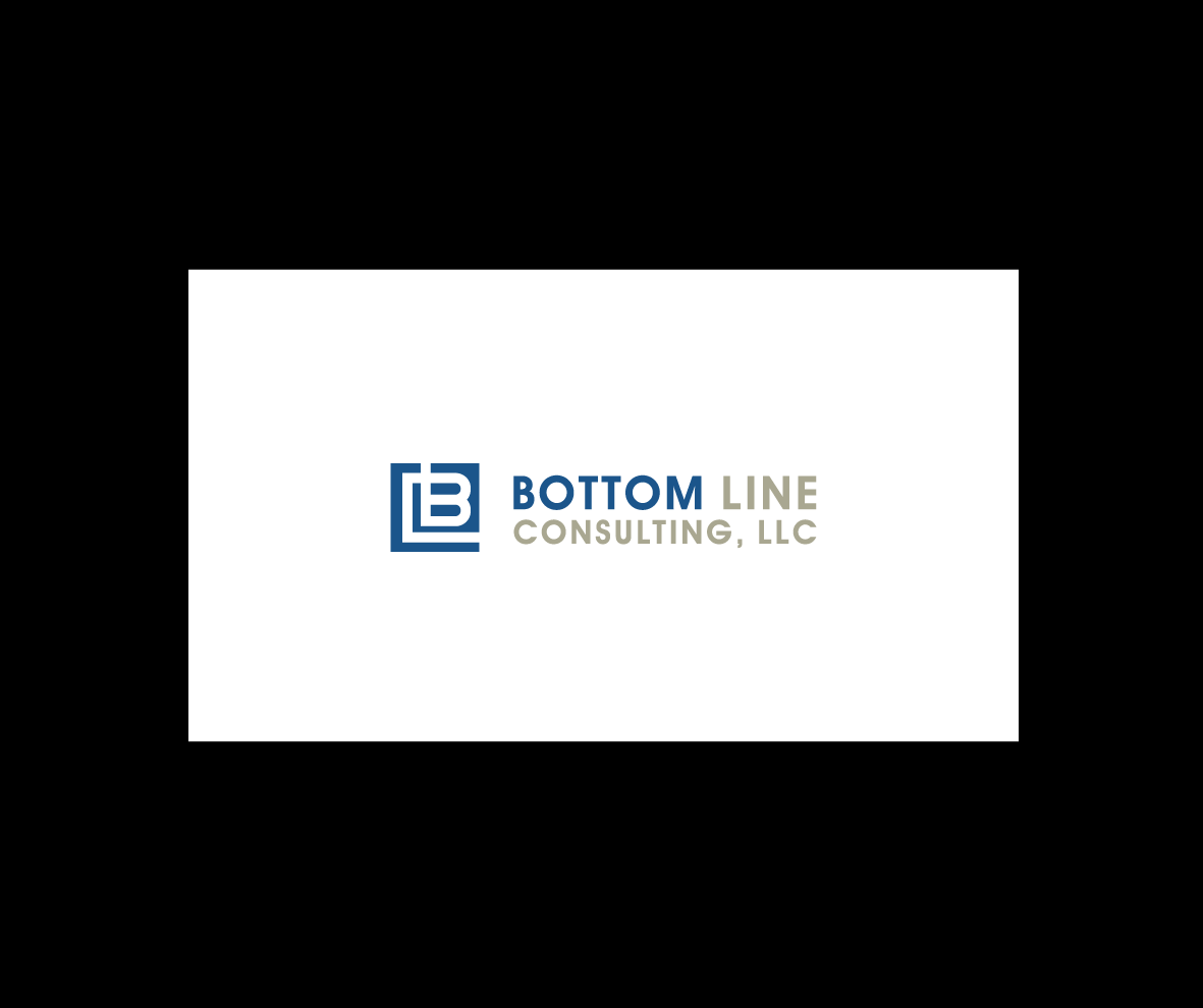 Logo Design by bijuak for this project | Design #11666522