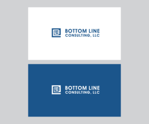 Logo Design by bijuak for this project | Design: #11666525