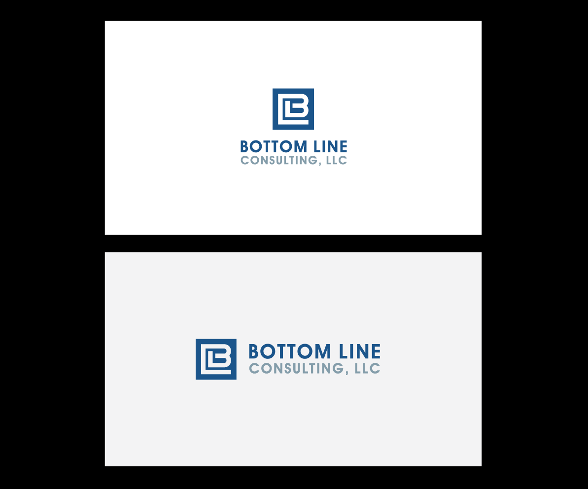 Logo Design by bijuak for this project | Design #11666528