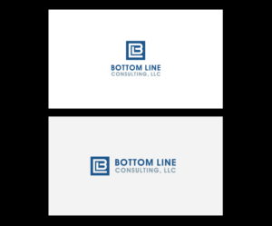 Logo Design by bijuak for this project | Design: #11666528