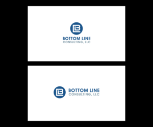 Logo Design by bijuak for this project | Design: #11666571