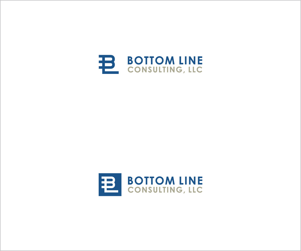 Logo Design by bijuak for this project | Design #11672594