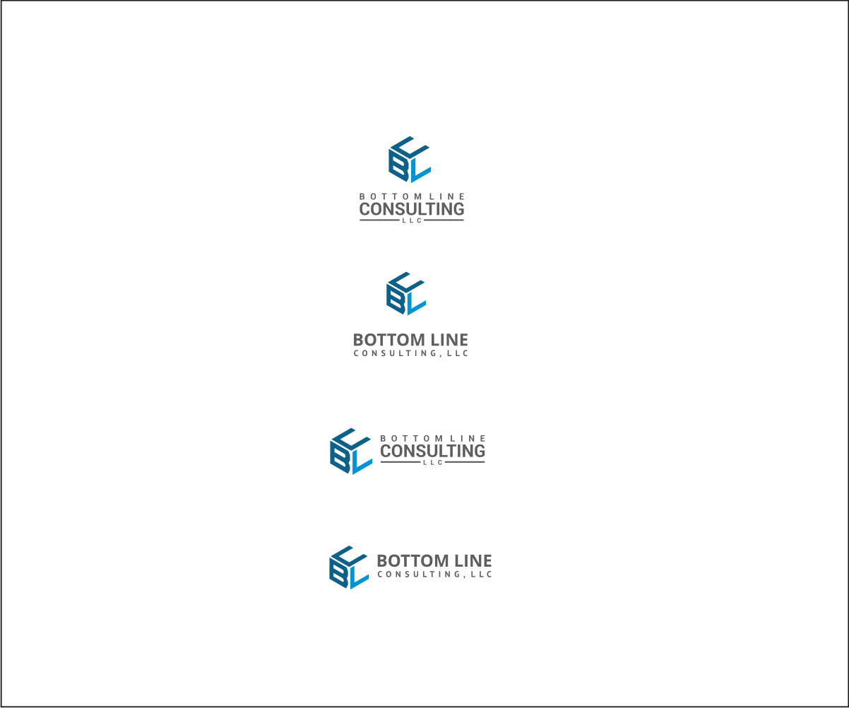 Logo Design by nusdofficial for this project | Design #11666619