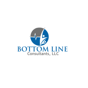 Logo Design by Himanshi10 for this project | Design #11649538