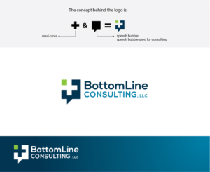 Logo Design by Black Graphic