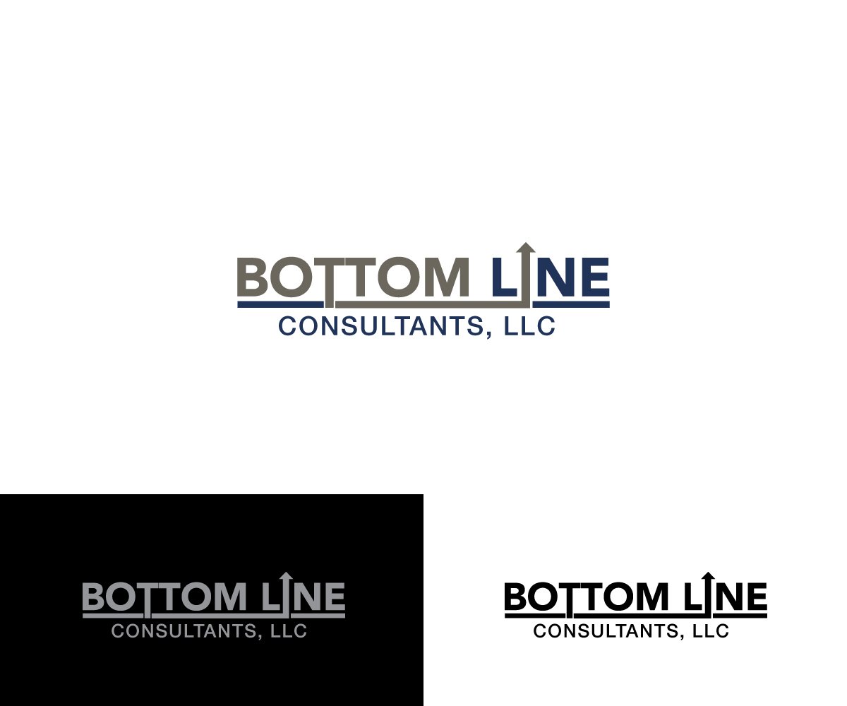 Logo-Design von Omee63 für dieses Projekt | Design #11644999