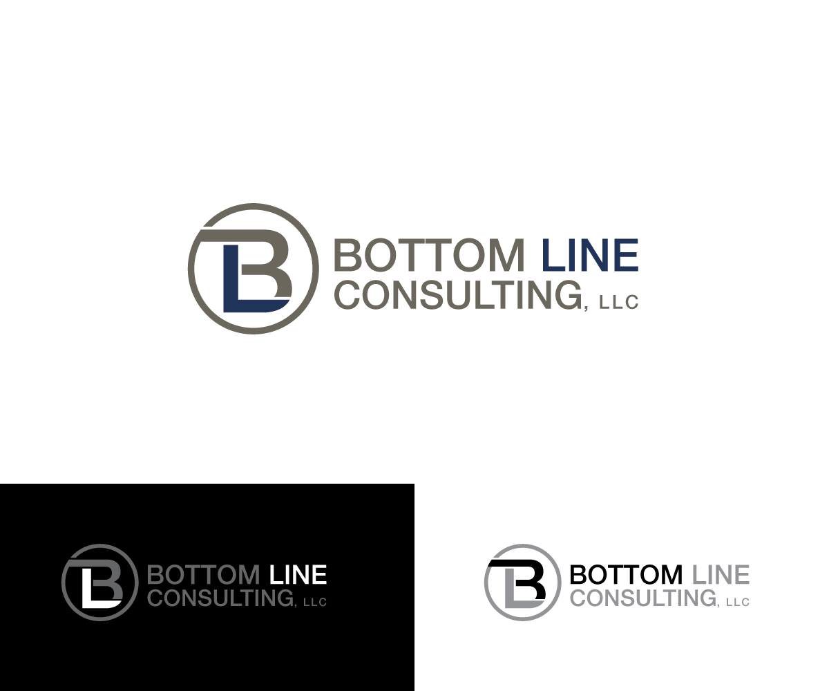 Logo Design by Omee63 for this project | Design #11665578