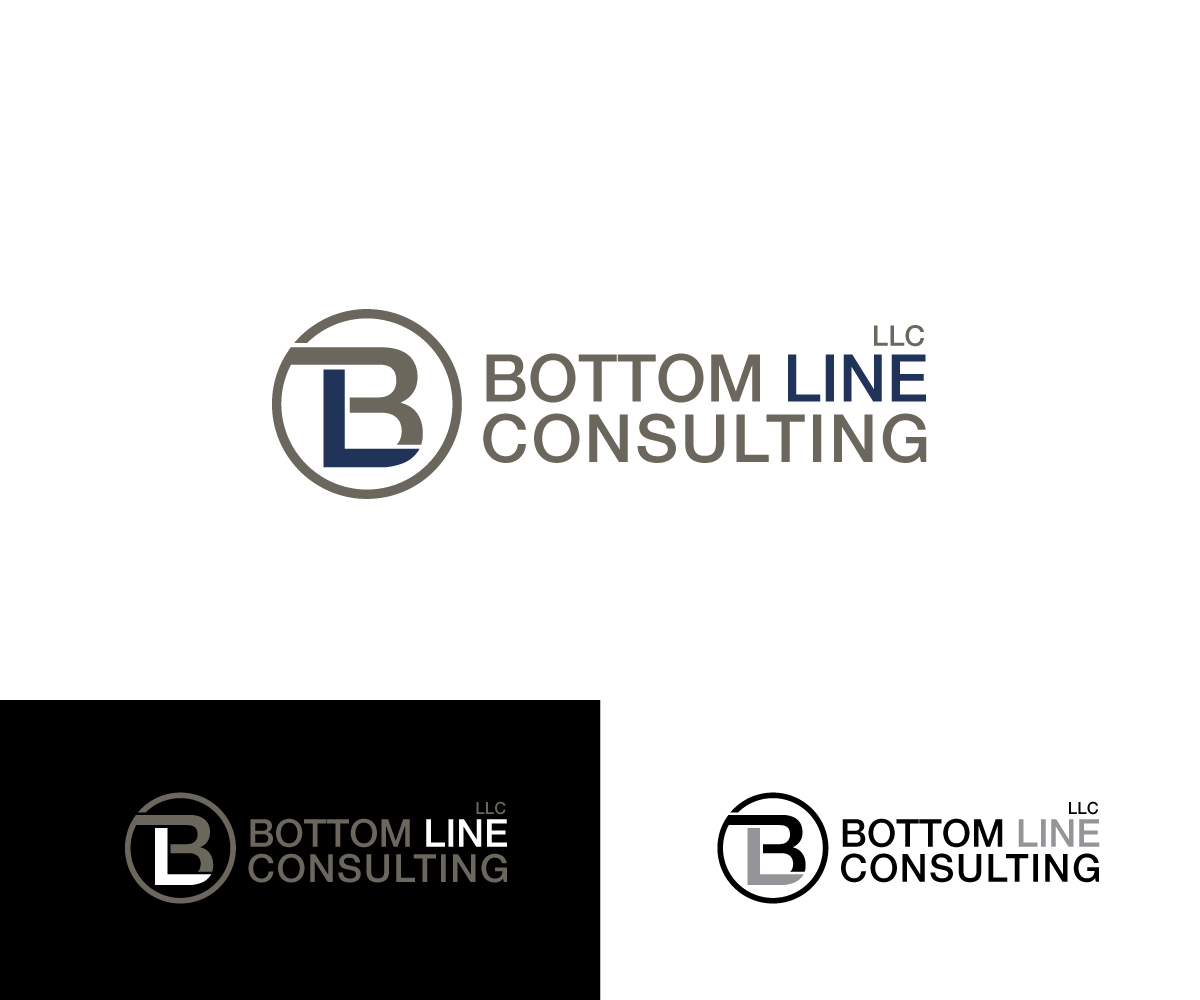 Logo Design by Omee63 for this project | Design #11665819