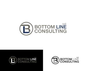 Logo Design by Omee63 for this project | Design: #11665819