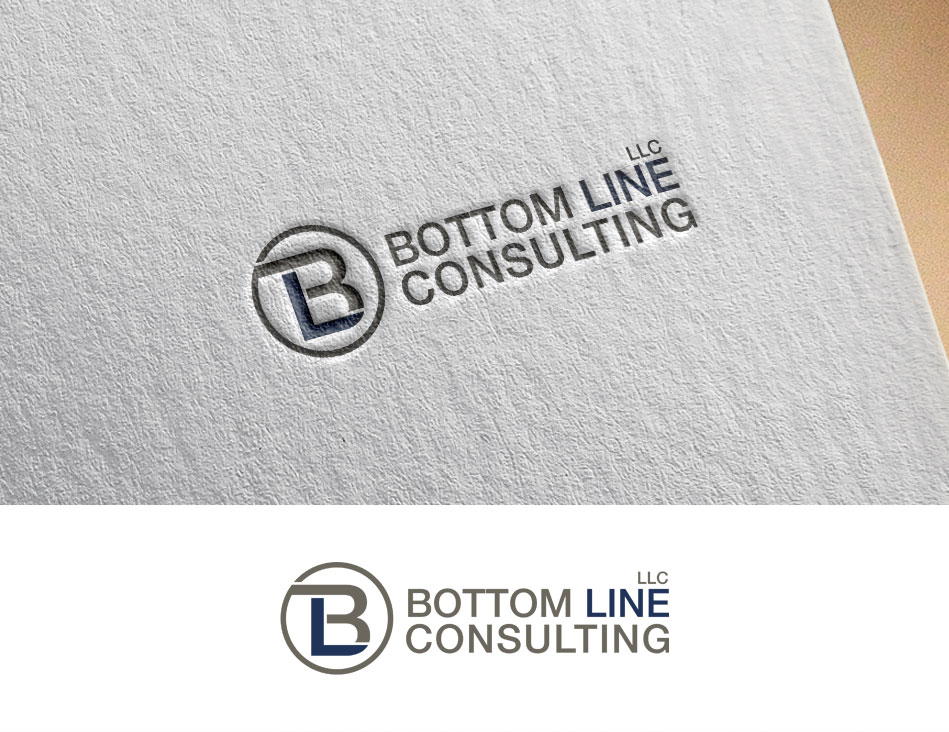 Logo Design by Omee63 for this project | Design #11665863