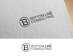 Logo Design by Omee63 for this project | Design: #11665863