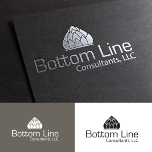 Logo Design by Arjuanaaja for this project | Design #11687931