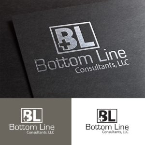 Logo Design by Arjuanaaja
