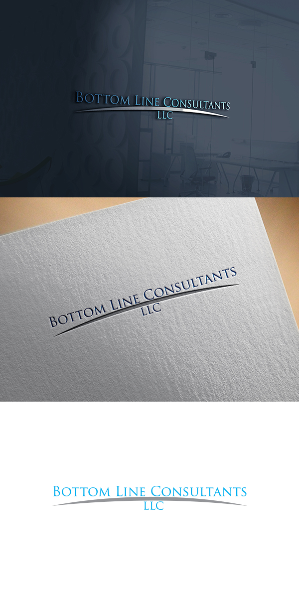 Logo-Design von saeinpahore41504 für dieses Projekt | Design #11649853