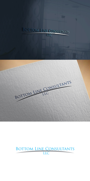 Logo-Design von saeinpahore41504 für dieses Projekt | Design: #11649853