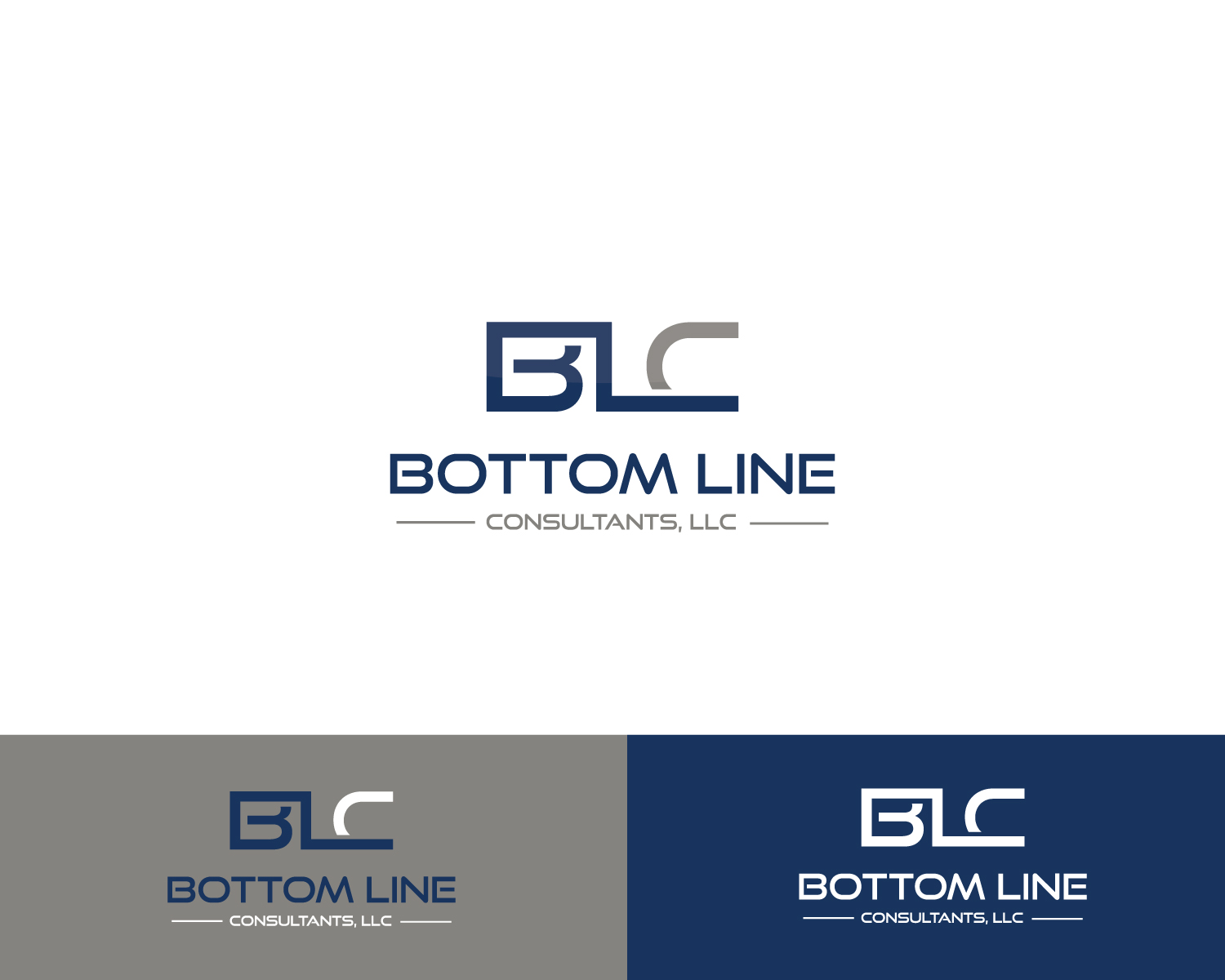 Logo-Design von Atec für dieses Projekt | Design #11645815