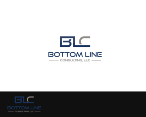 Logo-Design von Atec für dieses Projekt | Design: #11662347