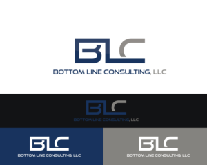 Logo-Design von Atec für dieses Projekt | Design: #11662383