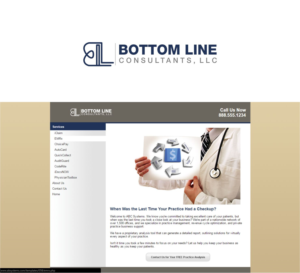 Logo-Design von ecorokerz für dieses Projekt | Design: #11666362