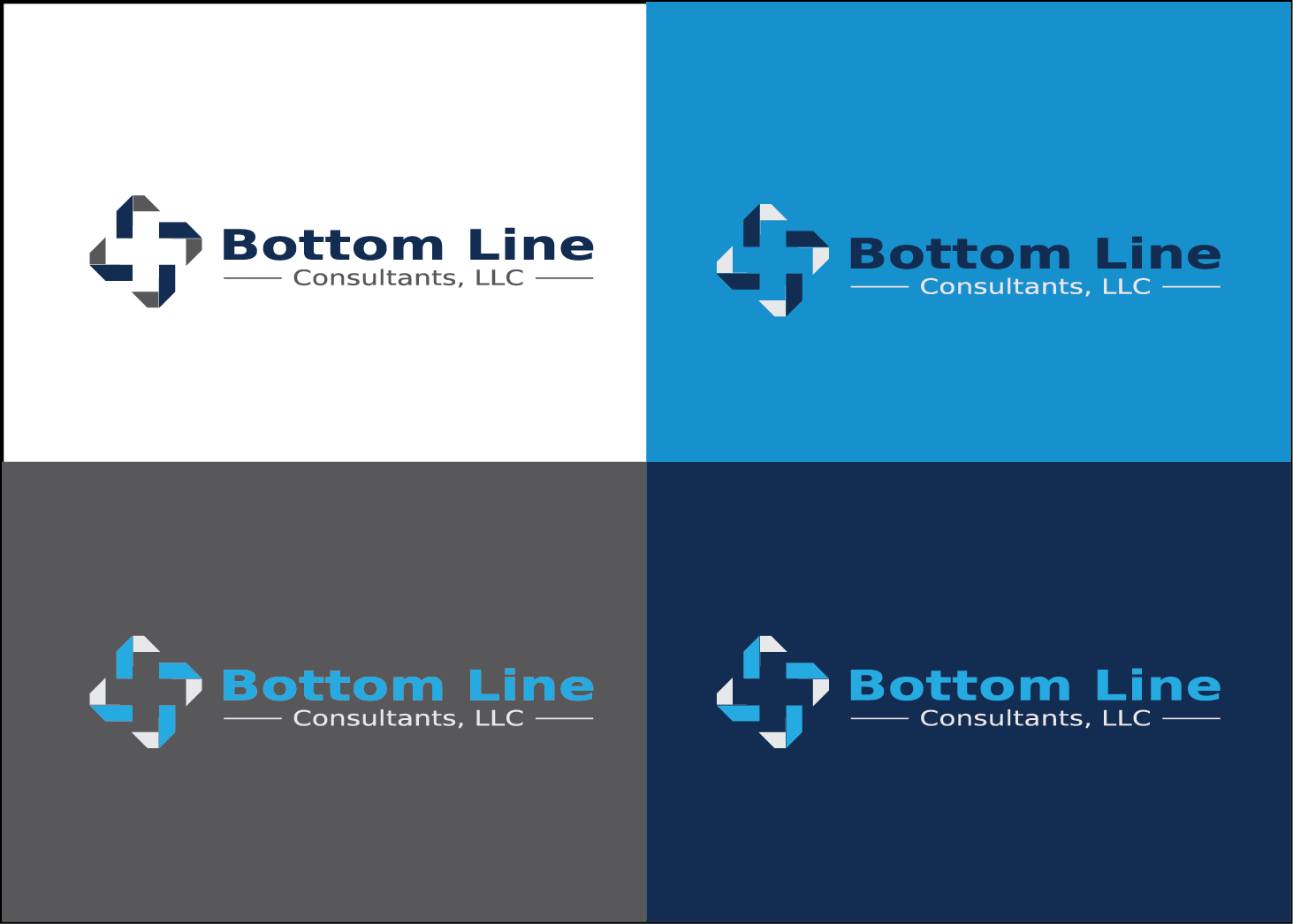 Logo Design by Boink for this project | Design #11676168