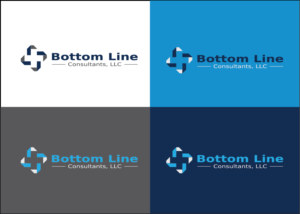 Logo Design by Boink for this project | Design: #11676168