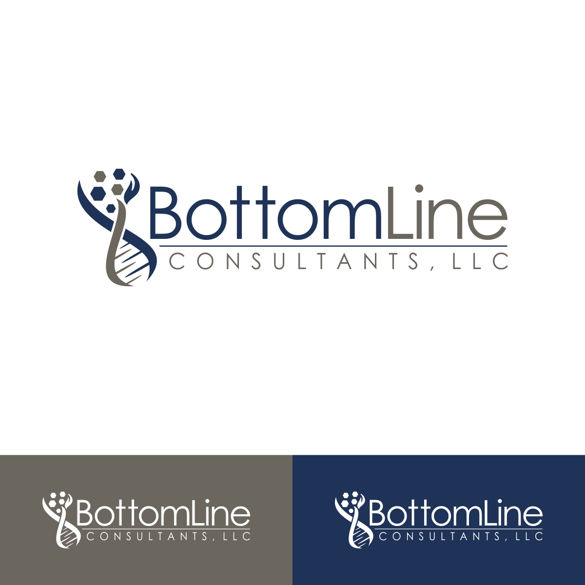 Logo-Design von webeezine für dieses Projekt | Design #11647073