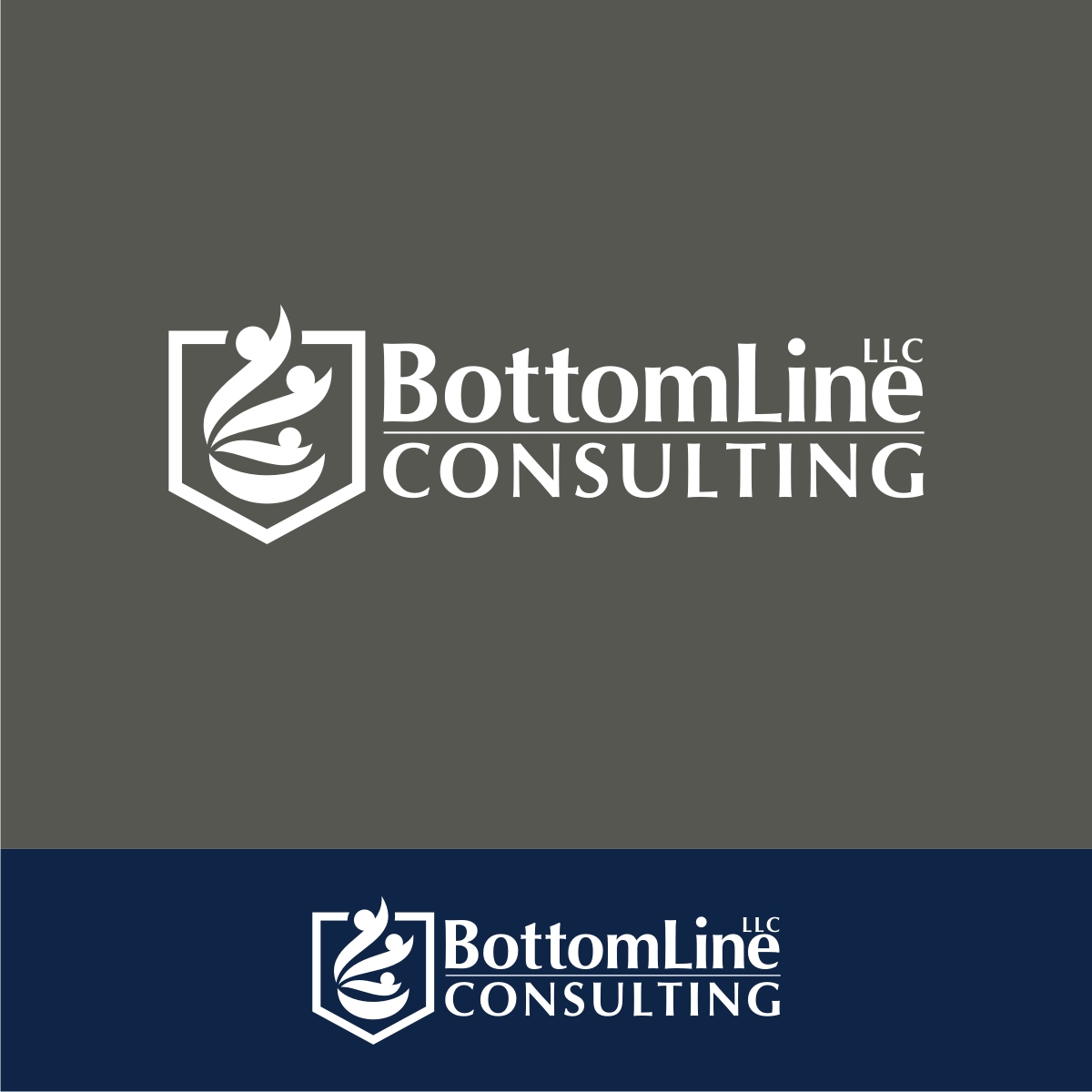 Logo Design by webeezine for this project | Design #11662856