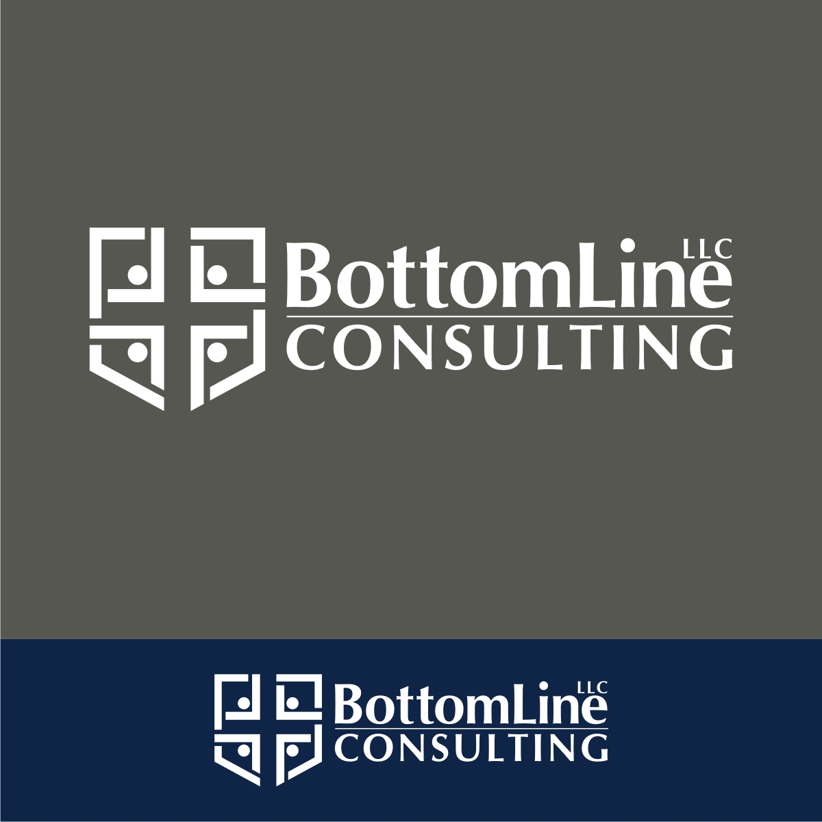 Logo Design by webeezine for this project | Design #11662857