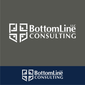 Logo Design by webeezine for this project | Design: #11662857