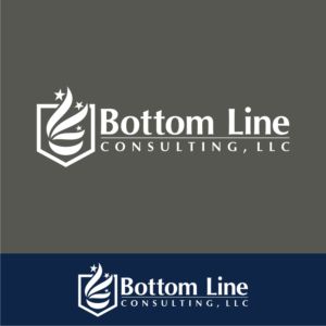 Logo Design by webeezine for this project | Design: #11662858