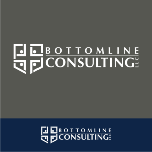 Logo Design by webeezine for this project | Design: #11663357