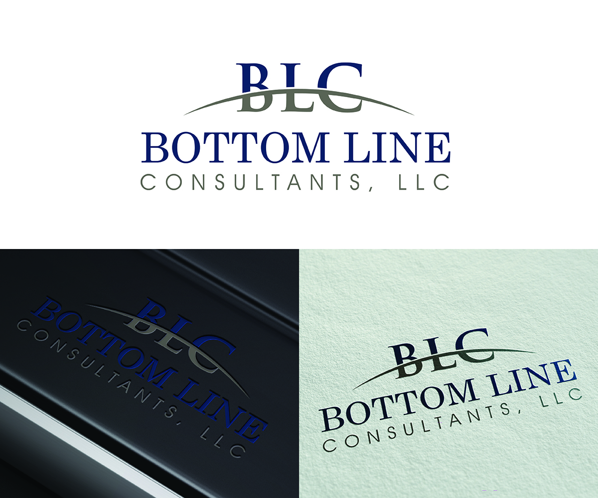 Logo Design by eMARK for this project | Design #11649712