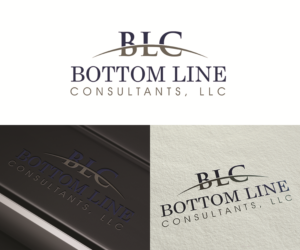 Logo-Design von eMARK für dieses Projekt | Design: #11649712