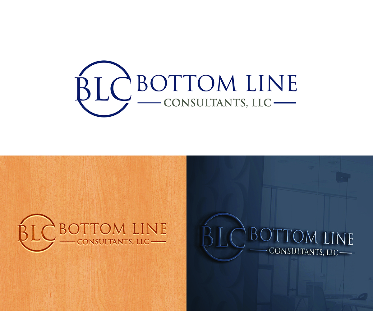 Design de Logo par eMARK pour ce projet | Design #11649714