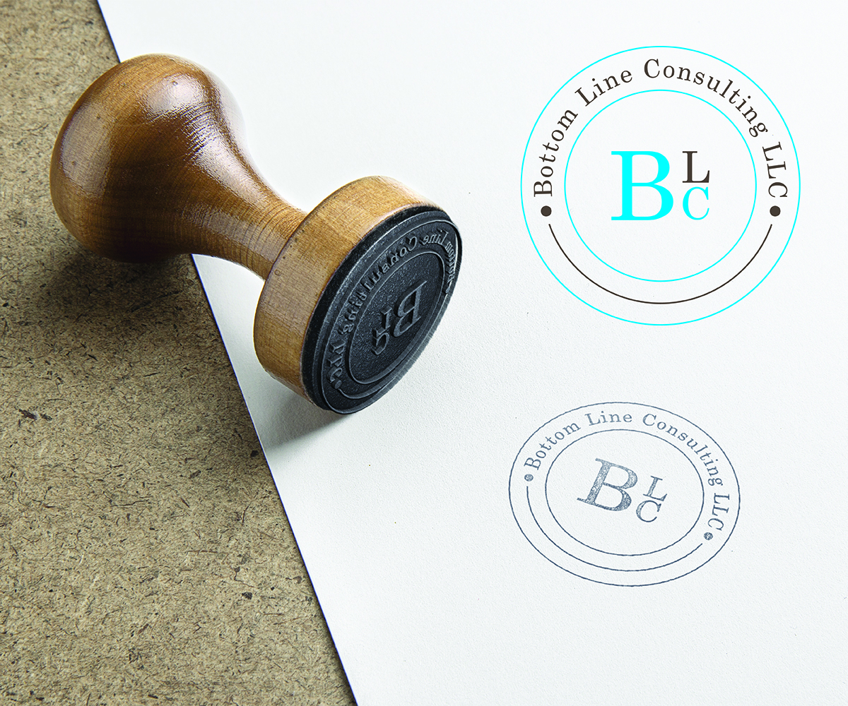 Logo Design by eMARK for this project | Design #11676762