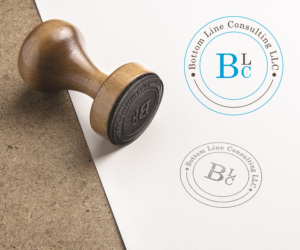 Logo Design by eMARK for this project | Design: #11676762